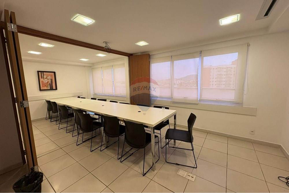 Cj. Comercial/ Sala - Venda - Rio de Janeiro , Rio de Janeiro - 001f6c4e-7860-4655-823f-5be8317bea61.jpeg - 570371033-53
