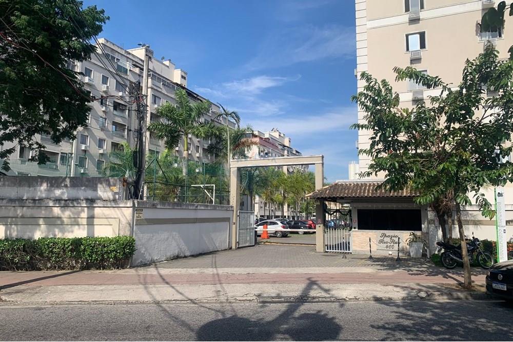 Apartamento - Venda - Rio de Janeiro , Rio de Janeiro - WhatsApp Image 2025-12-09 at 14.40.22.jpeg - 570371042-7