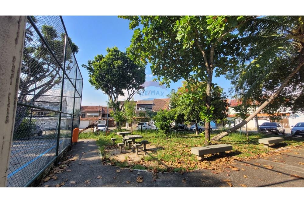 Casa - Venda - Rio de Janeiro , Rio de Janeiro - 20260225_161612.jpg - 570391028-107