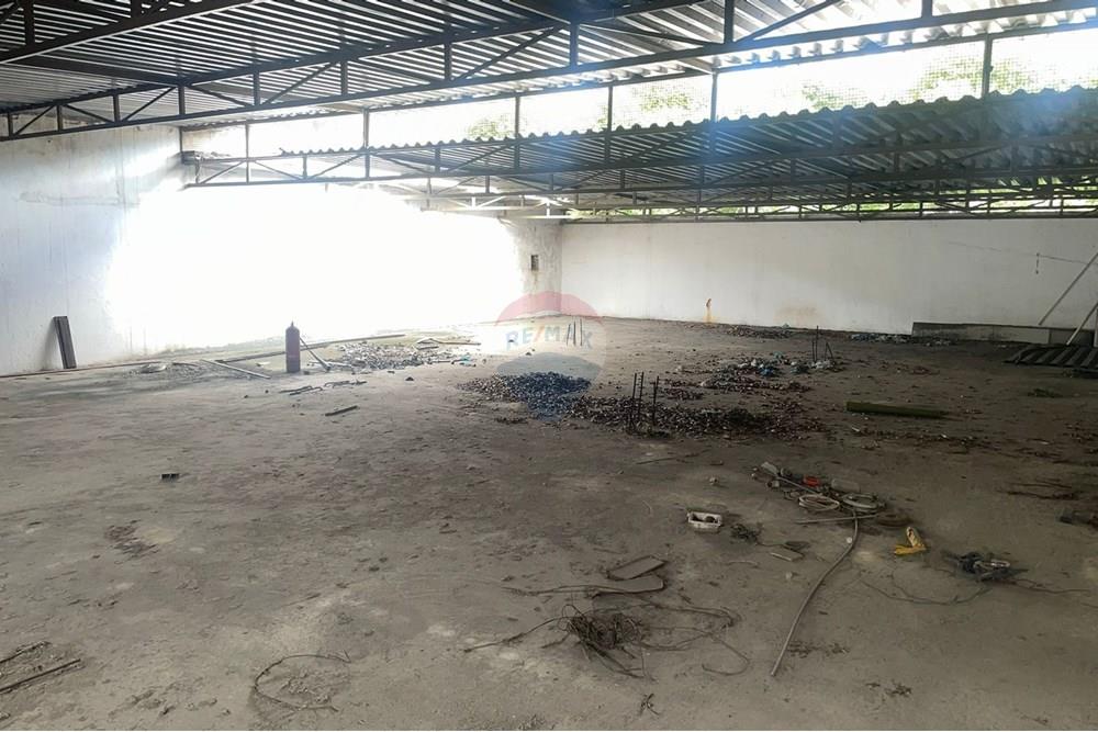 Ponto Comercial/ Loja - Venda - Rio de Janeiro , Rio de Janeiro - WhatsApp Image 2025-07-23 at 19.48.18 (1).jpeg - 570411027-3