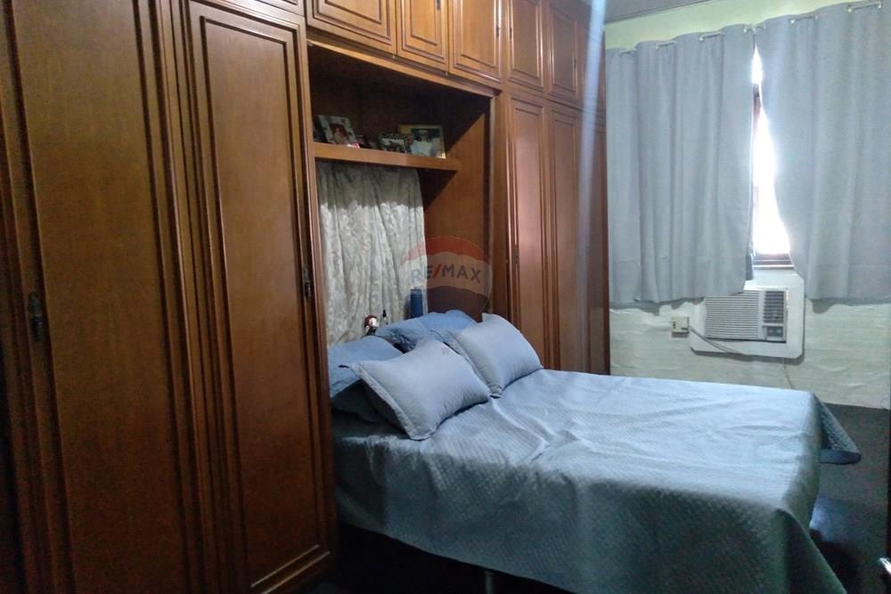 Casa - Venda - Rio de Janeiro , Rio de Janeiro - 20260318_153748.jpg - Quarto principal - 570481048-10