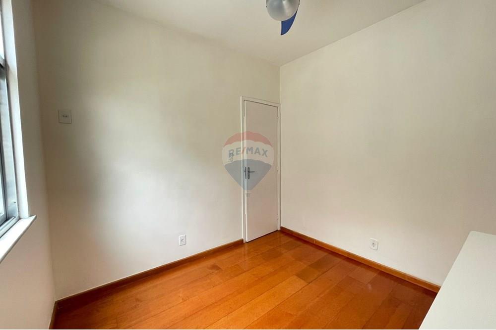 Apartamento - Venda - Rio de Janeiro , Rio de Janeiro - WhatsApp Image 2024-12-13 at 09.08.55 (2).jpeg - 570481001-136