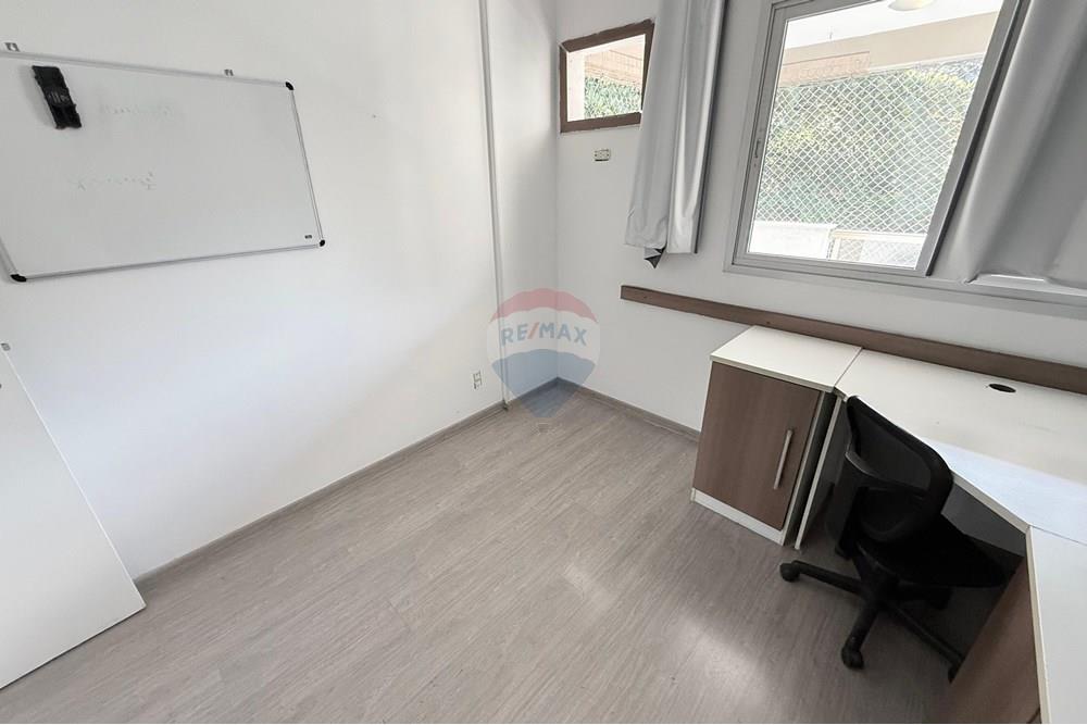 Apartamento - Venda - Rio de Janeiro , Rio de Janeiro - IMG-20250715-WA0096.jpg - 570381001-168