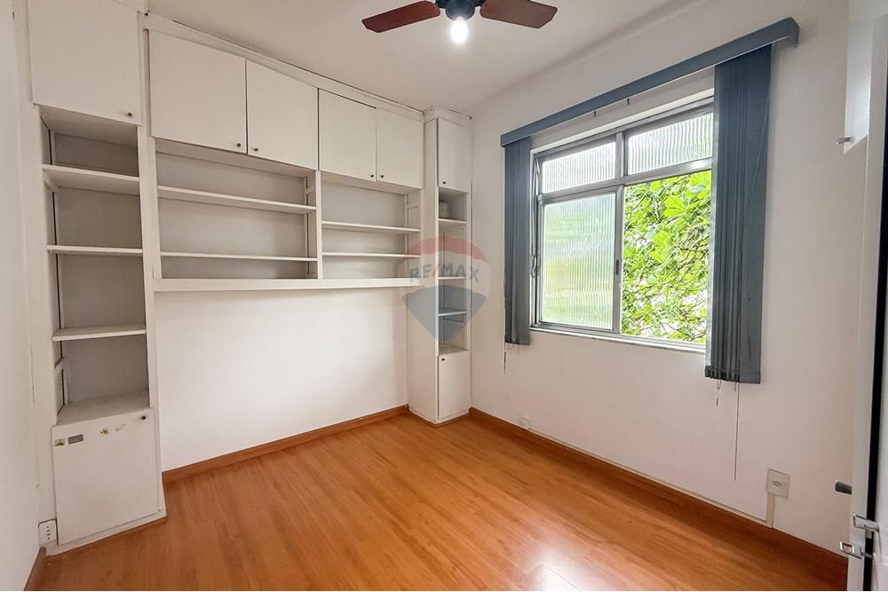 Apartamento - Venda - Rio de Janeiro , Rio de Janeiro - 47-IMG_8271.jpg - 570421039-9