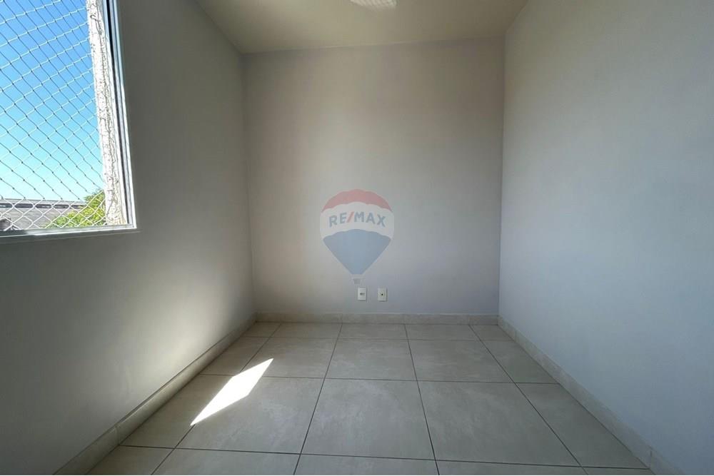 Apartamento - Venda - Rio de Janeiro , Rio de Janeiro - WhatsApp Image 2025-09-21 at 19.04.16.jpeg - 570501003-92