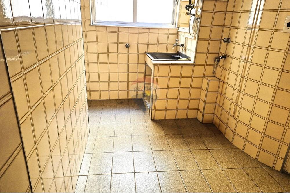 Apartamento - Venda - Rio de Janeiro , Rio de Janeiro - 20250605_122928.jpg - 570531003-11