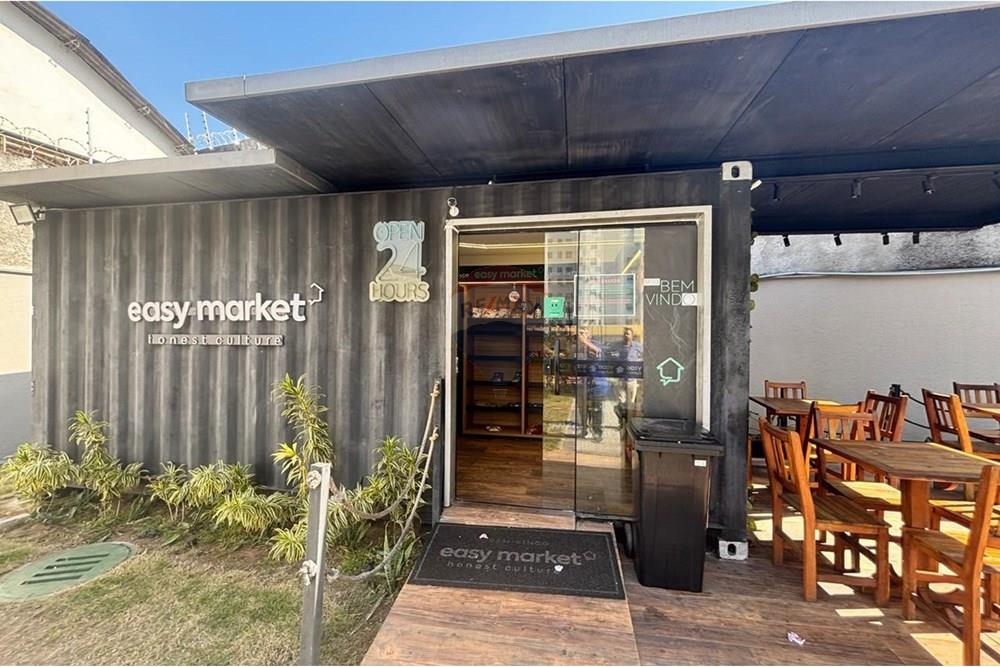 Apartamento - Venda - Rio de Janeiro , Rio de Janeiro - MERCADO.jpeg - 570471015-146