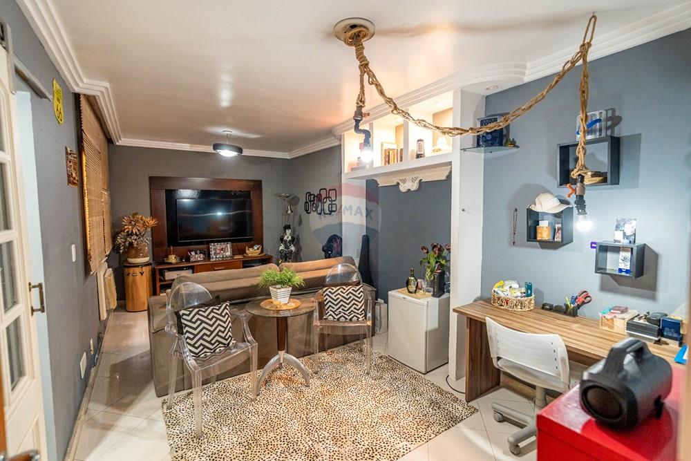 Casa - Venda - Rio de Janeiro , Rio de Janeiro - REMAX-34.jpg - 570381119-12