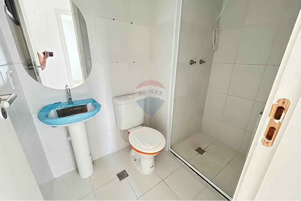 Apartamento - Venda - Rio de Janeiro , Rio de Janeiro - WhatsApp Image 2025-08-13 at 15.21.55.jpeg - 570501004-118