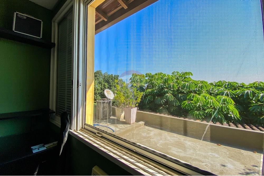 Casa de Condomínio - Venda - Rio de Janeiro , Rio de Janeiro - IMG_5135.JPG - 570421034-41