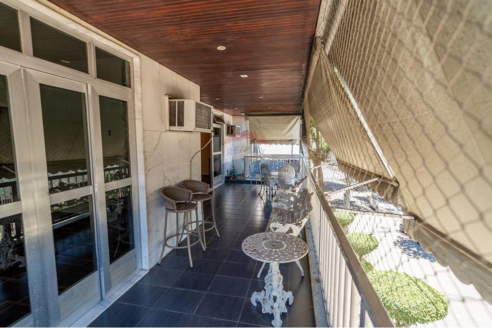 Apartamento - Venda - Rio de Janeiro , Rio de Janeiro - REMAX-85.jpg - 570381028-127