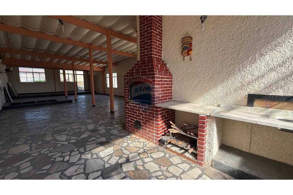 Casa - Venda - Rio de Janeiro , Rio de Janeiro - 2025-12-05 15.27.37.jpeg - 570481028-40