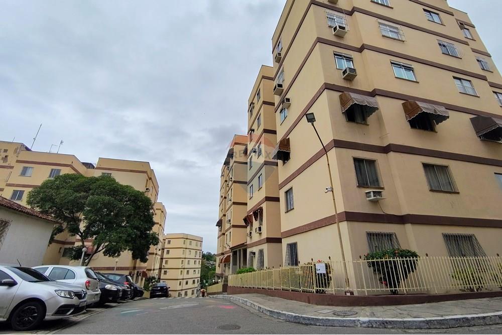 Apartamento - Venda - Rio de Janeiro , Rio de Janeiro - IMG_20251010_151943398_HDR_AE.jpg - 570461047-28