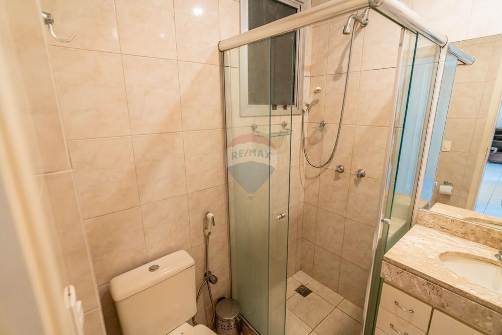 Apartamento - Venda - Rio de Janeiro , Rio de Janeiro - REMAX-114.jpg - 570381082-70