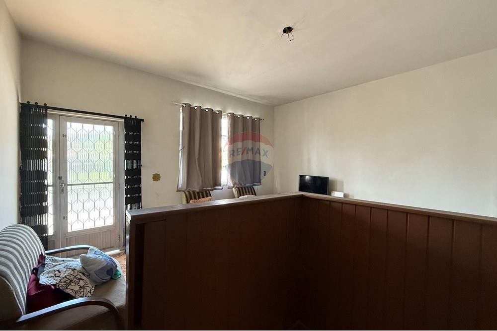 Cobertura - Venda - Duque de Caxias , Rio de Janeiro - 2025-04-24 14.40.23.jpeg - 570481020-42