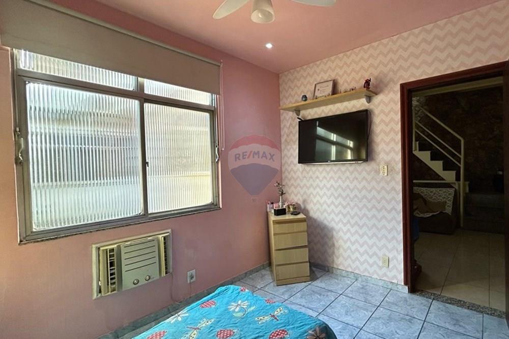 Casa - Venda - Rio de Janeiro , Rio de Janeiro - WhatsApp Image 2025-04-01 at 16.52.15 (3).jpeg - 570481005-68