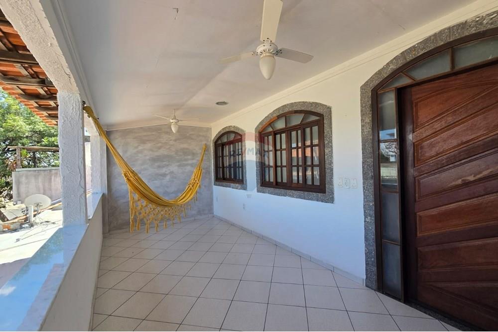 Casa - Venda - Rio de Janeiro , Rio de Janeiro - Imagem do WhatsApp de 2025-10-29 à(s) 12.18.19_a4ce4202.jpg - 570371028-41