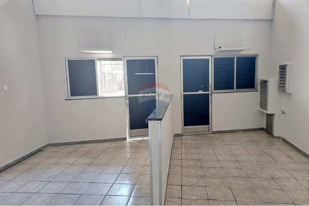 Ponto Comercial/ Loja - Venda - Rio de Janeiro , Rio de Janeiro - 68e7f45b-ac0d-4137-9529-5dde6e346f7d.jpeg - 570371026-28