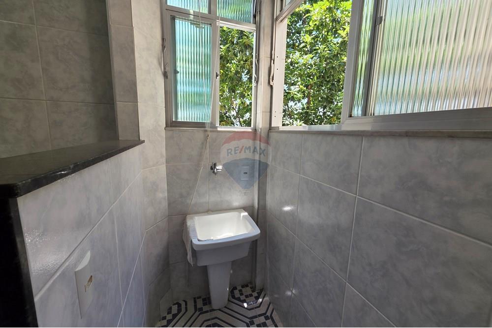 Apartamento - Venda - Rio de Janeiro , Rio de Janeiro - 20251129_110535.jpg - Lavanderia - 570461047-49
