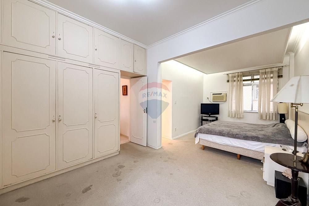 Apartamento - Venda - Rio de Janeiro , Rio de Janeiro - 50-IMG_7286.jpg - 570421044-1