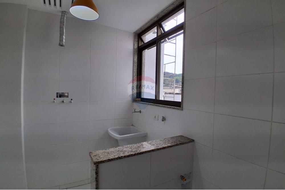 Apartamento - Alugar - Rio de Janeiro , Rio de Janeiro - WhatsApp Image 2025-12-08 at 11.38.07 (2).jpeg - 570511005-213