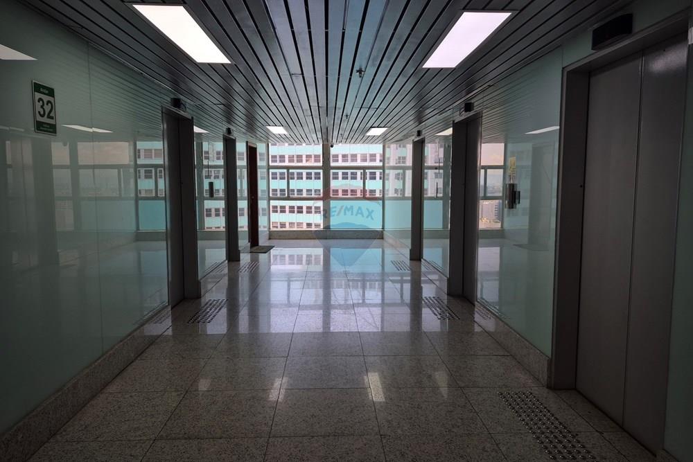 Cj. Comercial/ Sala - Venda - Rio de Janeiro , Rio de Janeiro - 20260129_121512.jpg - 570531003-31