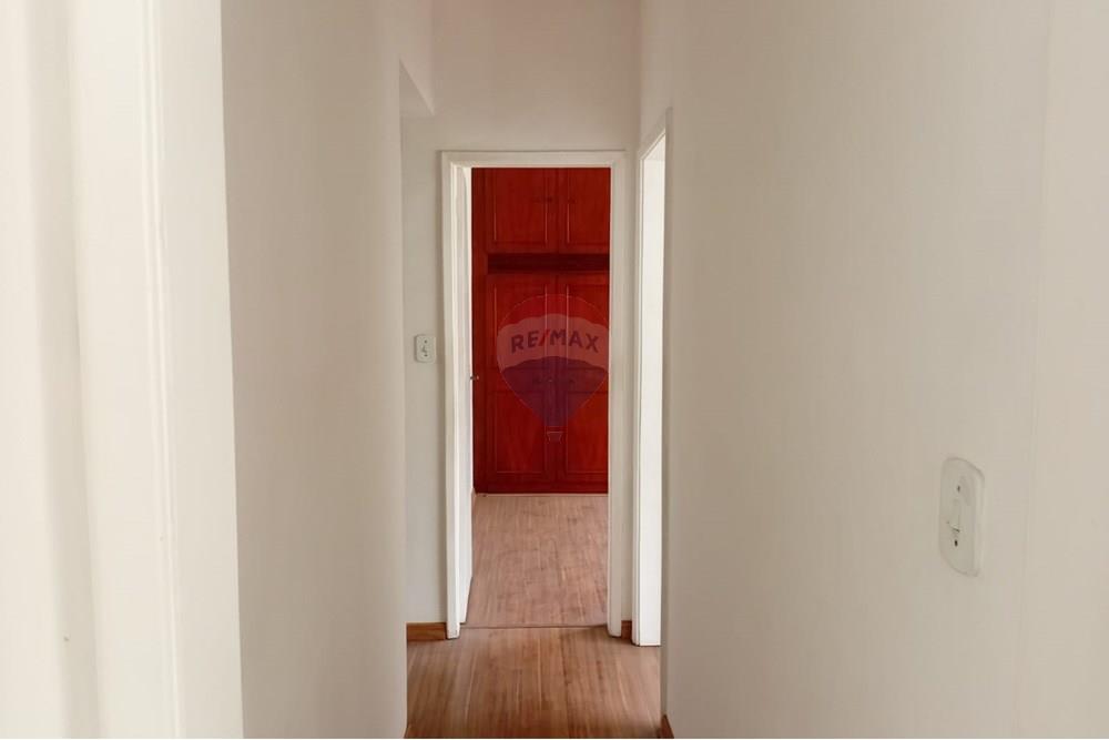 Apartamento - Venda - Rio de Janeiro , Rio de Janeiro - WhatsApp Image 2025-10-30 at 19.58.31.jpeg - 570371043-14