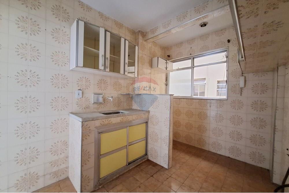 Apartamento - Venda - Rio de Janeiro , Rio de Janeiro - 20251117_163044.jpg - 570471012-129