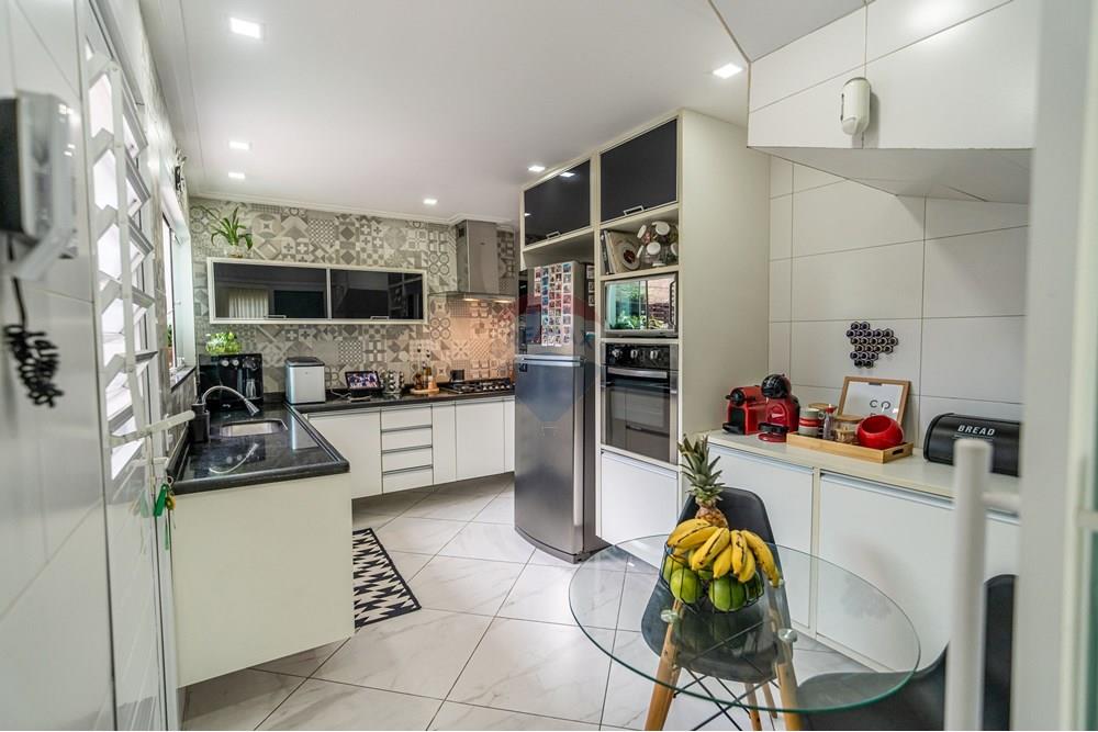 Casa de Condomínio - Venda - Rio de Janeiro , Rio de Janeiro - REMAX-47 (3).jpg - 570381001-155