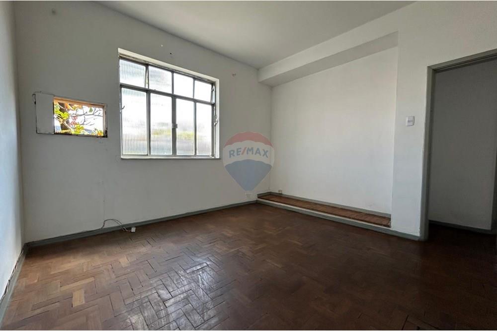 Residential - وحده سكنيه - ريو دي جانيرو , ريو دي جانيرو - BR - WhatsApp Image 2025-07-22 at 10.36.51 (2).jpeg - 570501003-86