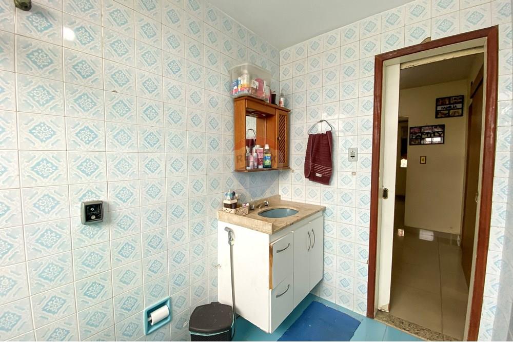 Apartamento - Venda - Rio de Janeiro , Rio de Janeiro - 16-IMG_0366.jpg - 570431024-62