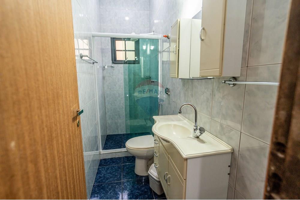 Casa de Condomínio - Venda - Rio de Janeiro , Rio de Janeiro - REMAX-131.jpg - 570381089-9