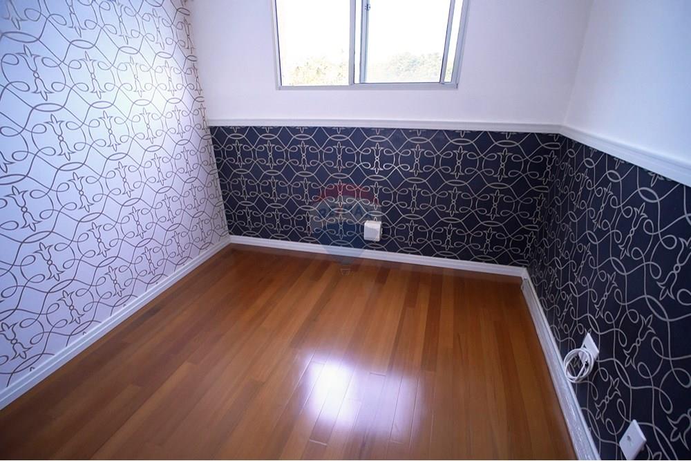 Apartamento - Venda - Rio de Janeiro , Rio de Janeiro - REMAX - EST BANDEIRANTES-8A.jpg - 570381089-14