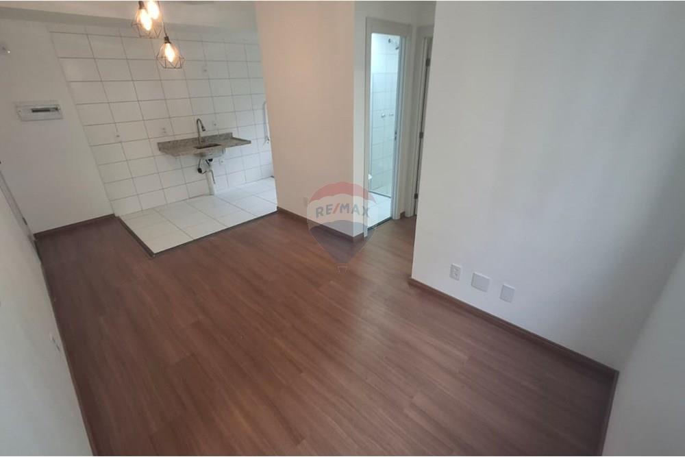 Apartamento - Venda - Rio de Janeiro , Rio de Janeiro - WhatsApp Image 2025-11-06 at 16.52.22 (3).jpeg - 570471015-175
