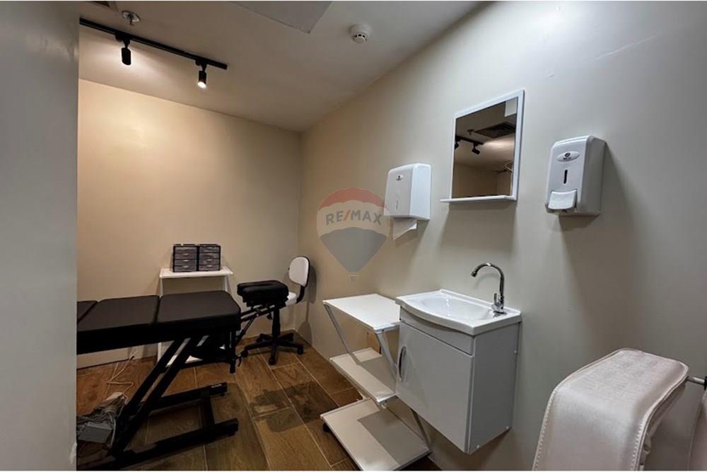 Ponto Comercial/ Loja - Venda - Rio de Janeiro , Rio de Janeiro - IMG_9841.jpg - 570381027-225