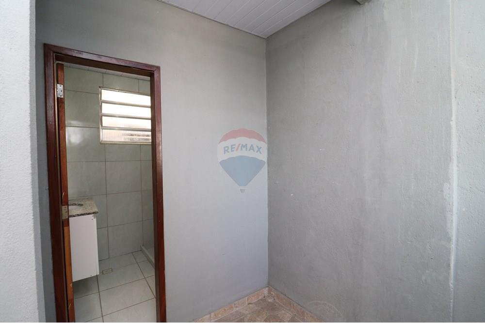 Casa de Condomínio - Venda - Rio de Janeiro , Rio de Janeiro - IMG_3670.JPG - 570381004-141