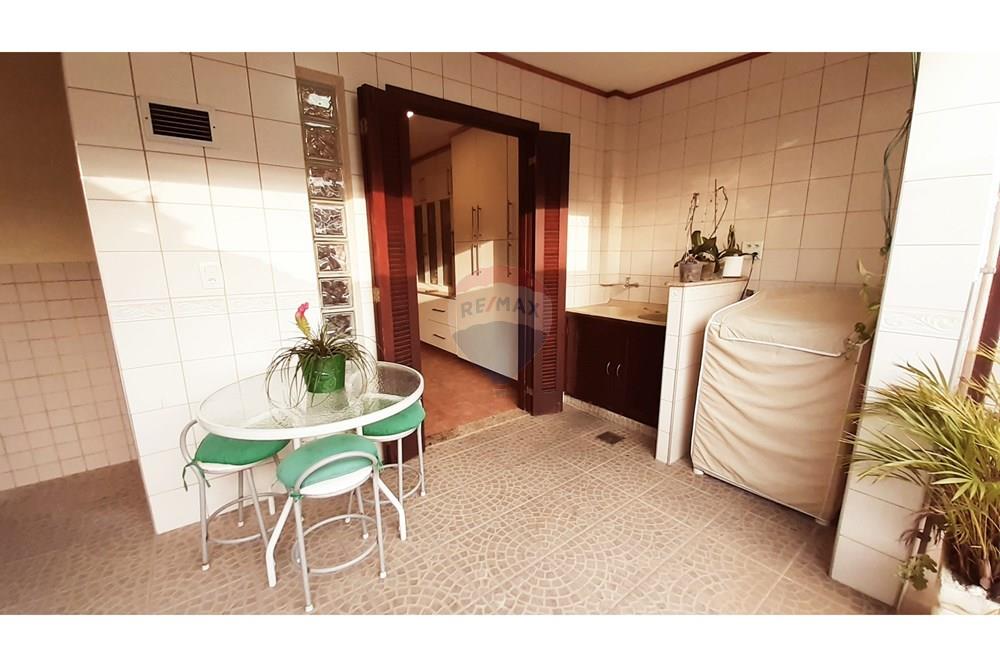 Triplex - Venda - Rio de Janeiro , Rio de Janeiro - 20250712_163135.jpg - 570391028-104