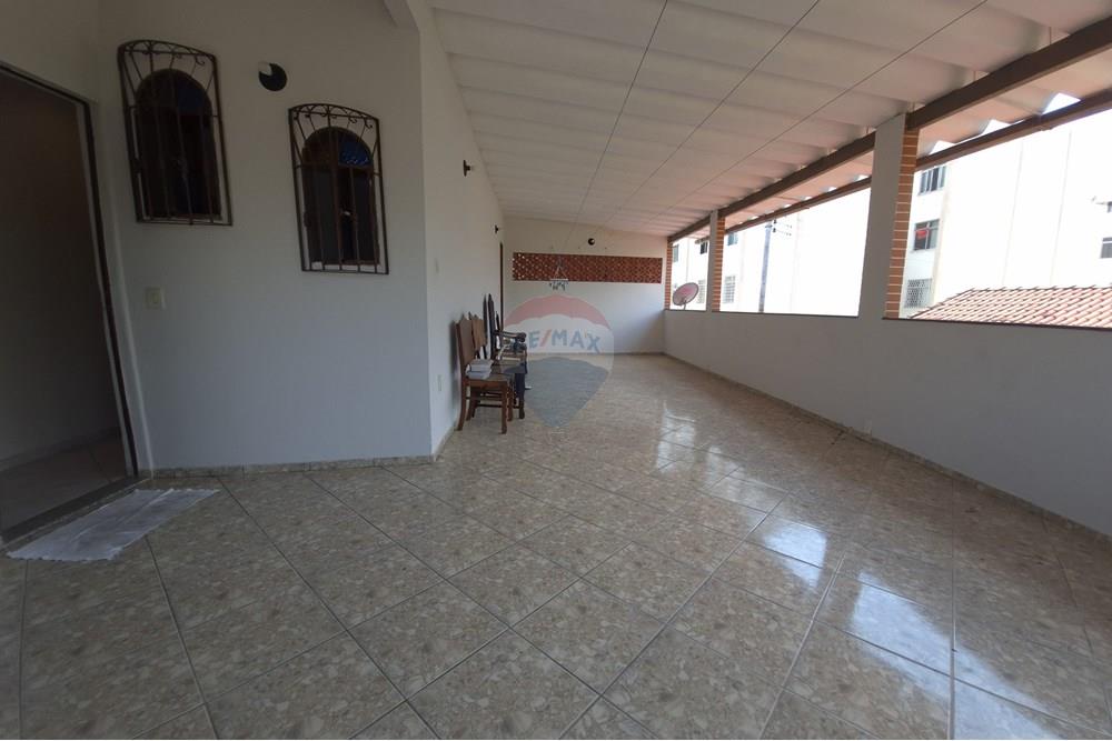 Casa - Venda - Rio de Janeiro , Rio de Janeiro - terraço coberto2.jpg - 570411024-3