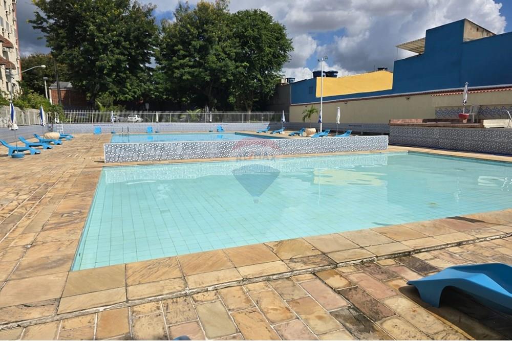 Apartamento - Venda - Rio de Janeiro , Rio de Janeiro - Imagem do WhatsApp de 2025-05-04 à(s) 12.25.15_37c48bc0.jpg - 570371028-23