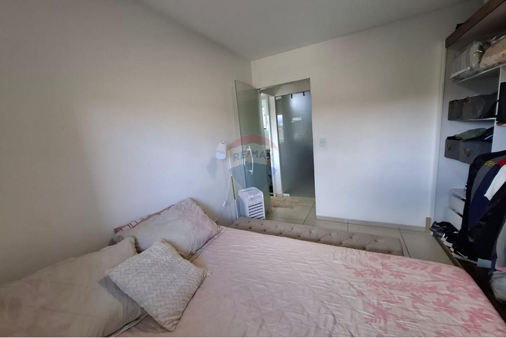 Apartamento - Venda - Rio de Janeiro , Rio de Janeiro - 788fcd9a-1585-44ce-ab12-959f73d4ad26.jpg - 570371001-98