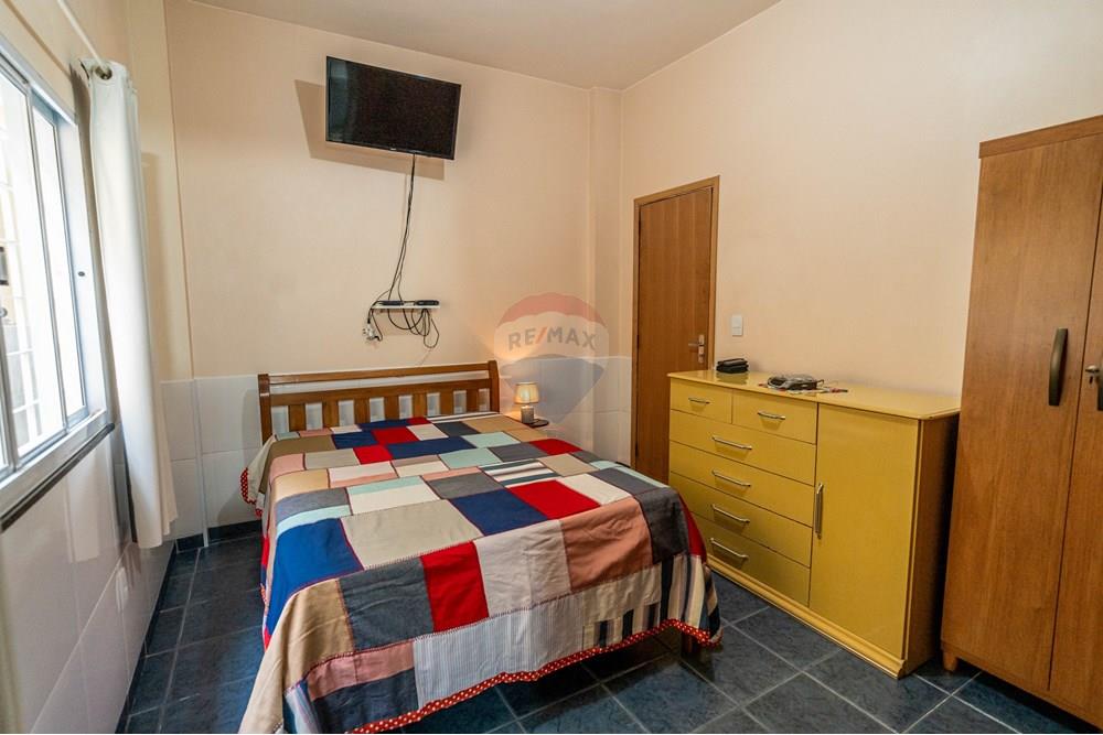 Casa de Condomínio - Venda - Rio de Janeiro , Rio de Janeiro - REMAX-119.jpg - 570381089-9