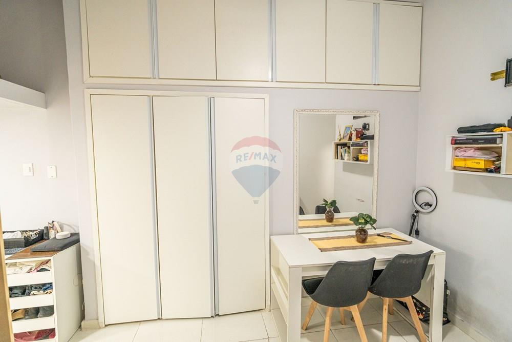 Studio - Venda - Rio de Janeiro , Rio de Janeiro - REMAX-15.jpg - 570381079-58