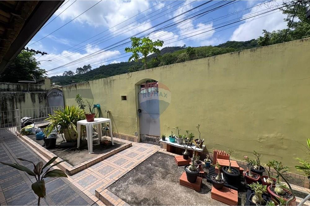 Casa - Venda - Rio de Janeiro , Rio de Janeiro - e7bf8ada-e2be-4362-a3d5-3418847a5eaf.jpeg - 570371001-208