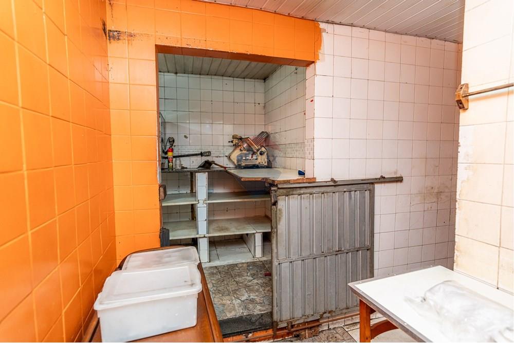 Ponto Comercial/ Loja - Venda - Rio de Janeiro , Rio de Janeiro - REMAX-36.jpg - 570451035-4