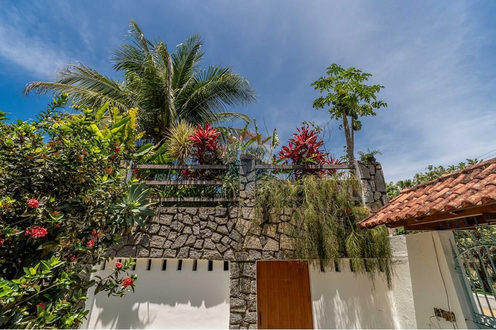 Casa de Condomínio - Venda - Rio de Janeiro , Rio de Janeiro - REMAX-6.jpg - 570381001-184