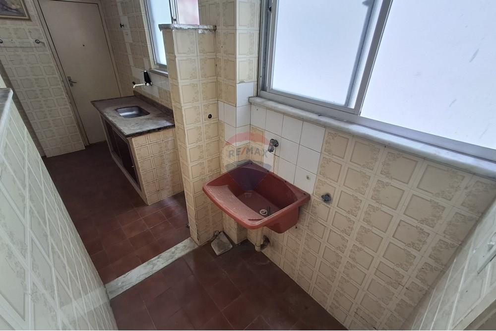 Apartamento - Venda - Rio de Janeiro , Rio de Janeiro - 20251114_111334.jpg - 570471035-32