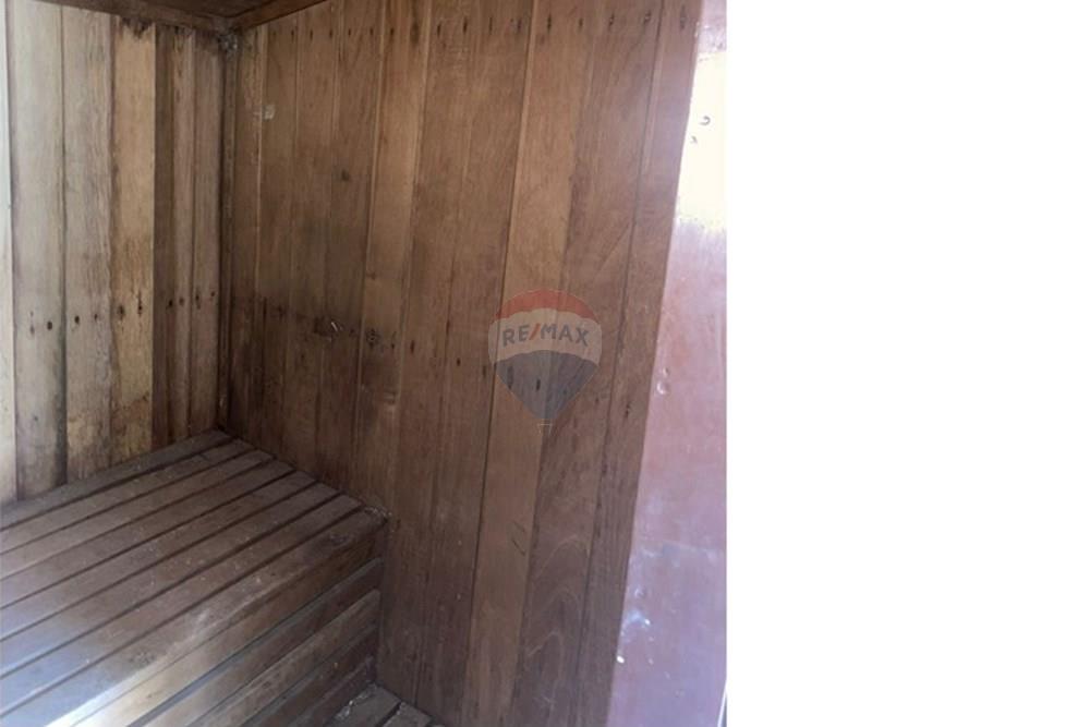 Casa de Condomínio - Venda - Rio de Janeiro , Rio de Janeiro - WhatsApp Image 2025-11-28 at 15.07.32.jpeg - 570521001-44