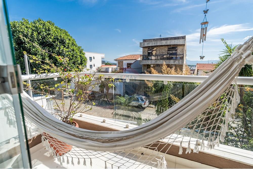 Casa - Venda - Rio de Janeiro , Rio de Janeiro - REMAX-135.jpg - 570381119-3