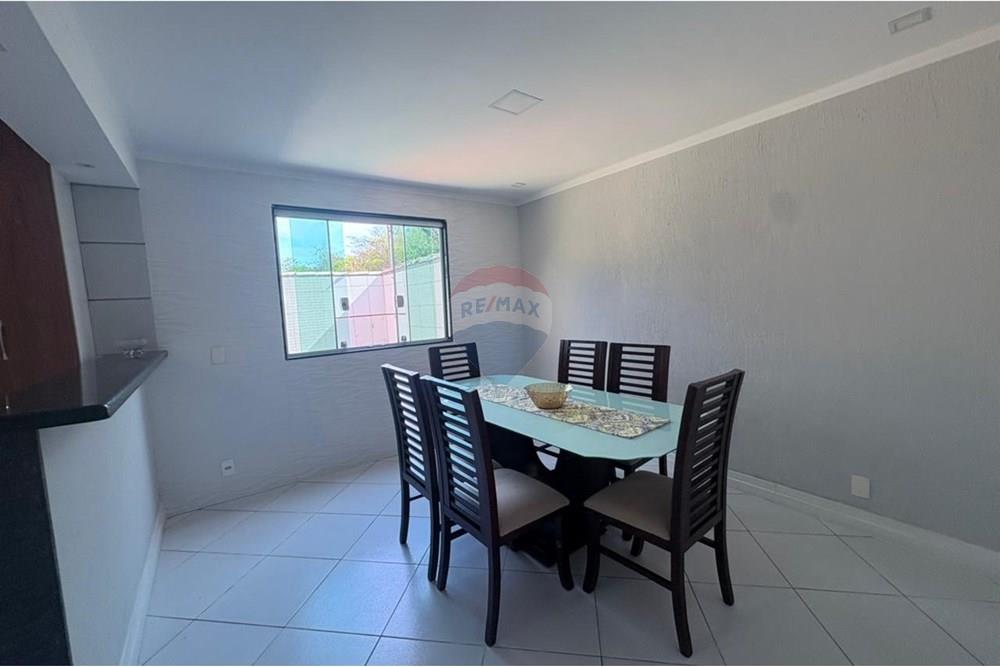 Dům - Prodej - Rio de Janeiro , Rio de Janeiro - 6687dbb0-72f8-4d71-999b-9921f1a4f427.jpg - 570371019-80