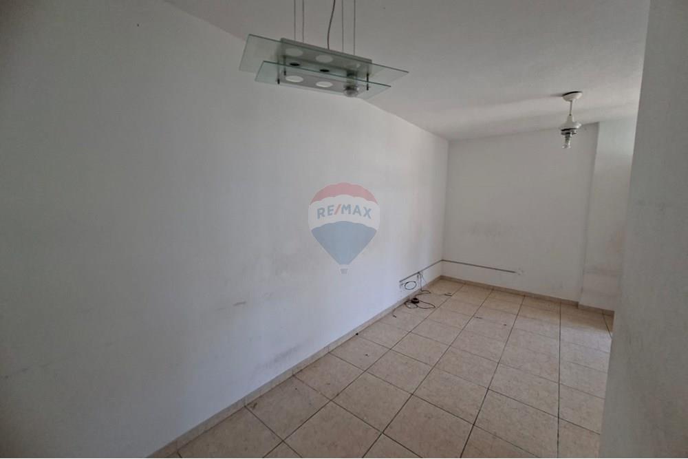 Apartamento - Alugar - Rio de Janeiro , Rio de Janeiro - WhatsApp Image 2025-12-08 at 11.39.48.jpeg - 570391057-4